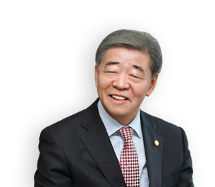 산청군수 이재근